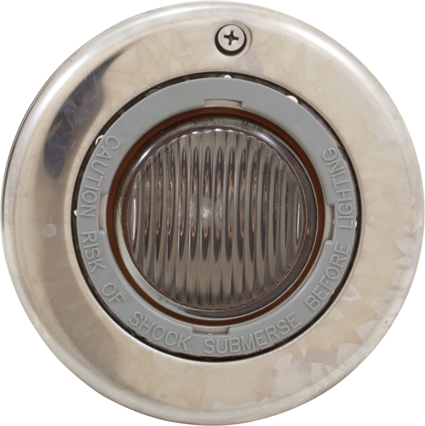 Lt Uw 12V 75W 30Ftsunlt