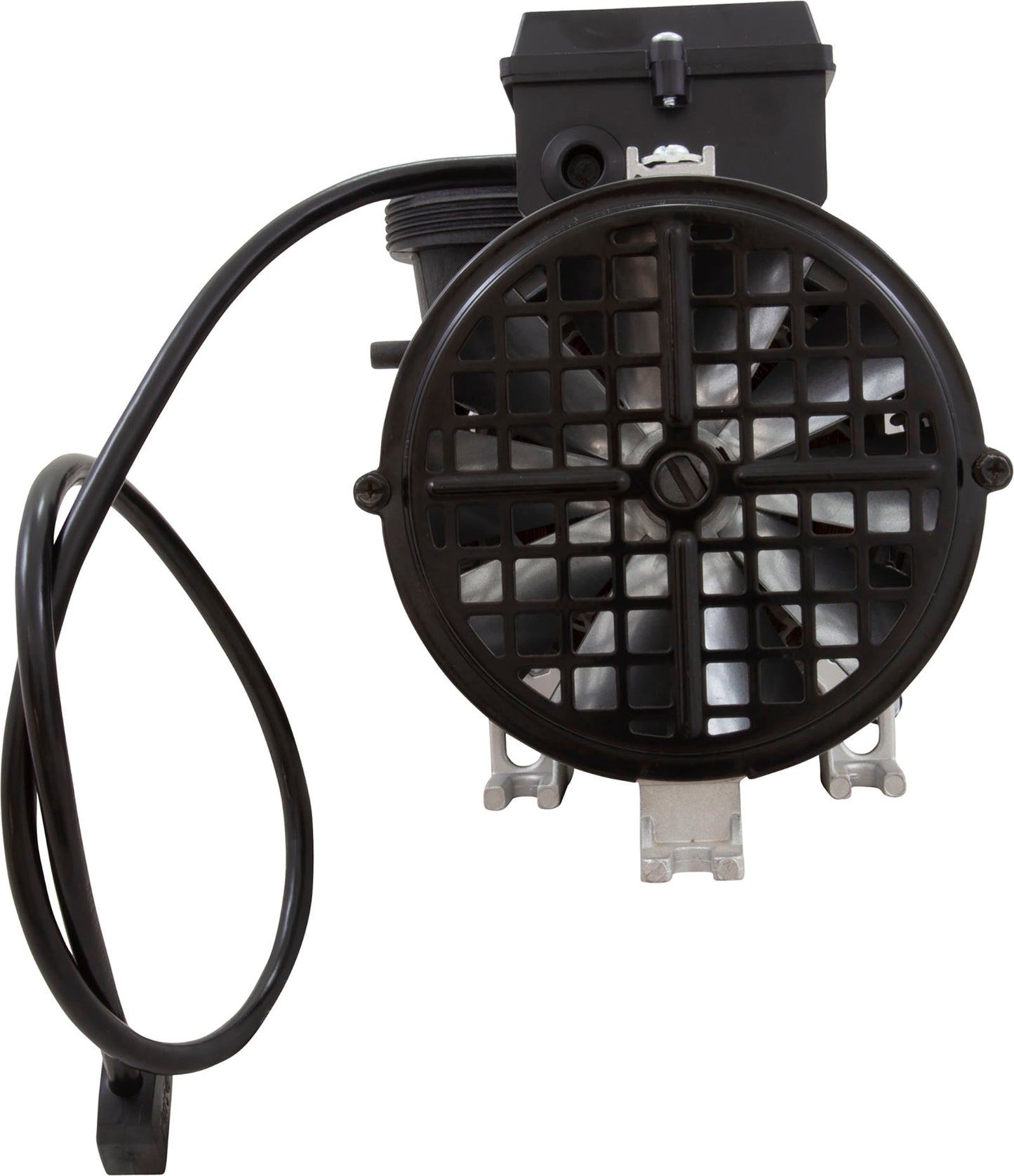 Pump, BWG Ultimax PW, 3.0hp, 230v, 1-Speed, 2"mbt, OEM