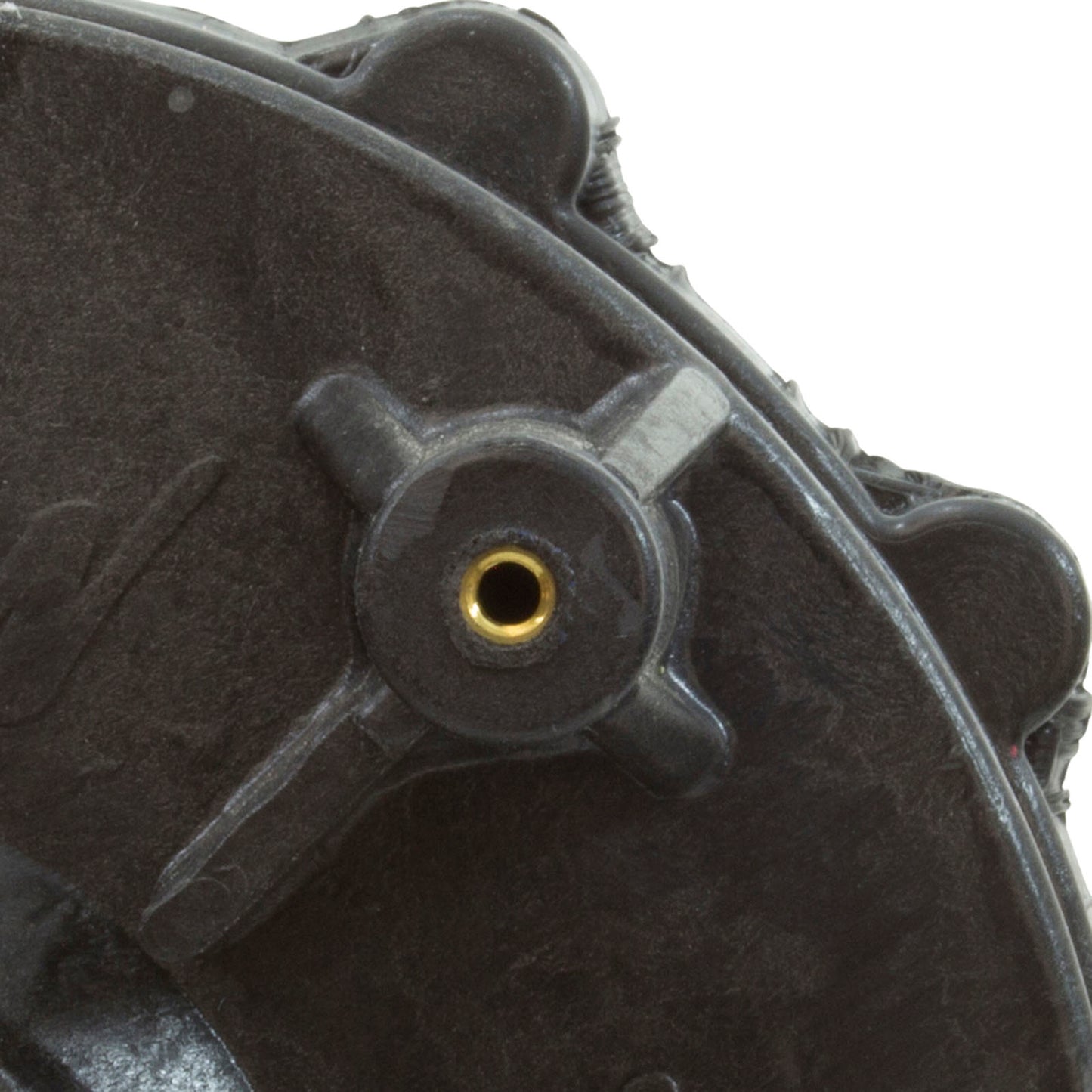 Side Discharge Spa Wet End 3/4Hp Impeller