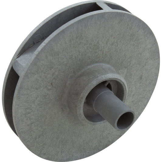 Executive 14Amp Impeller Assembly