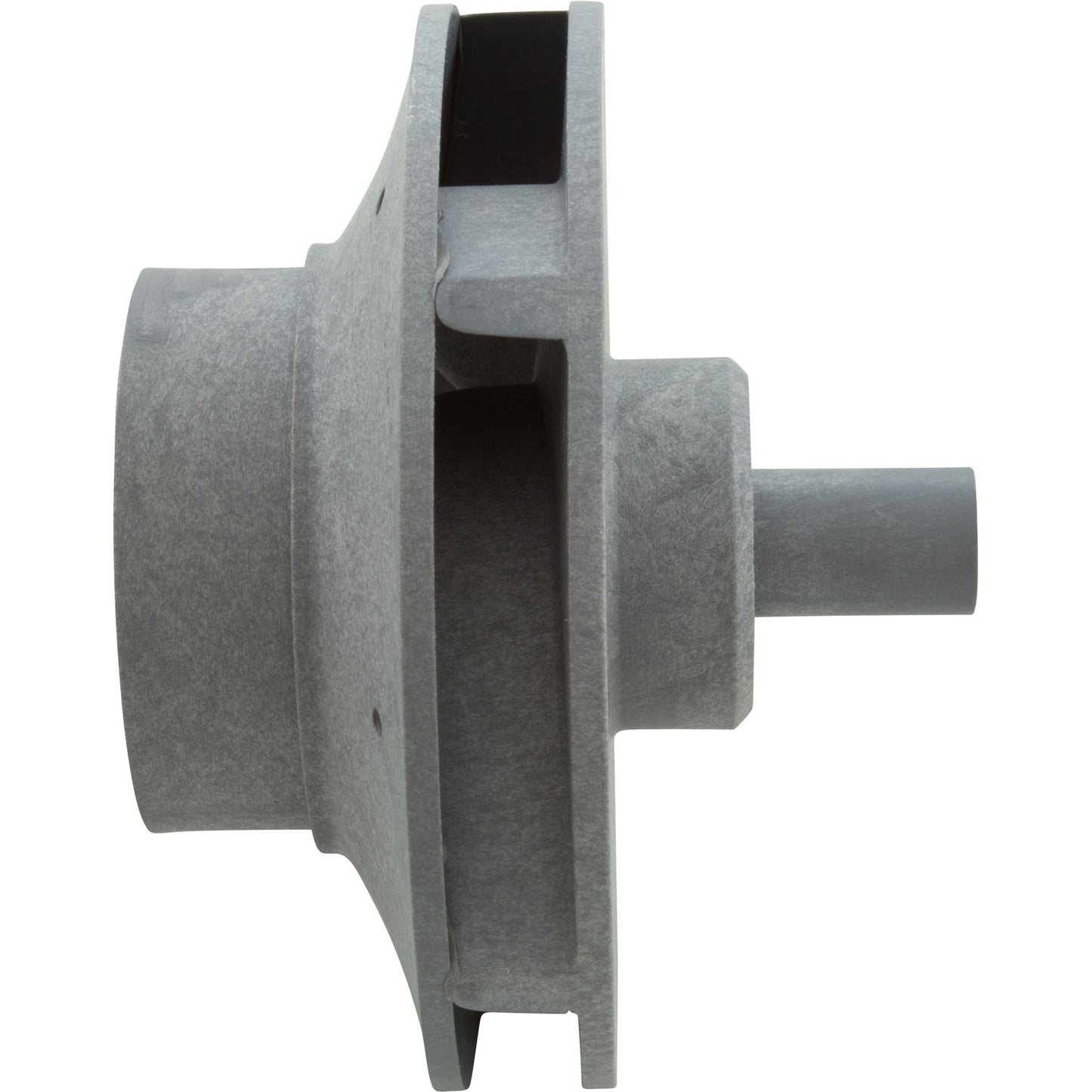 Executive 14Amp Impeller Assembly