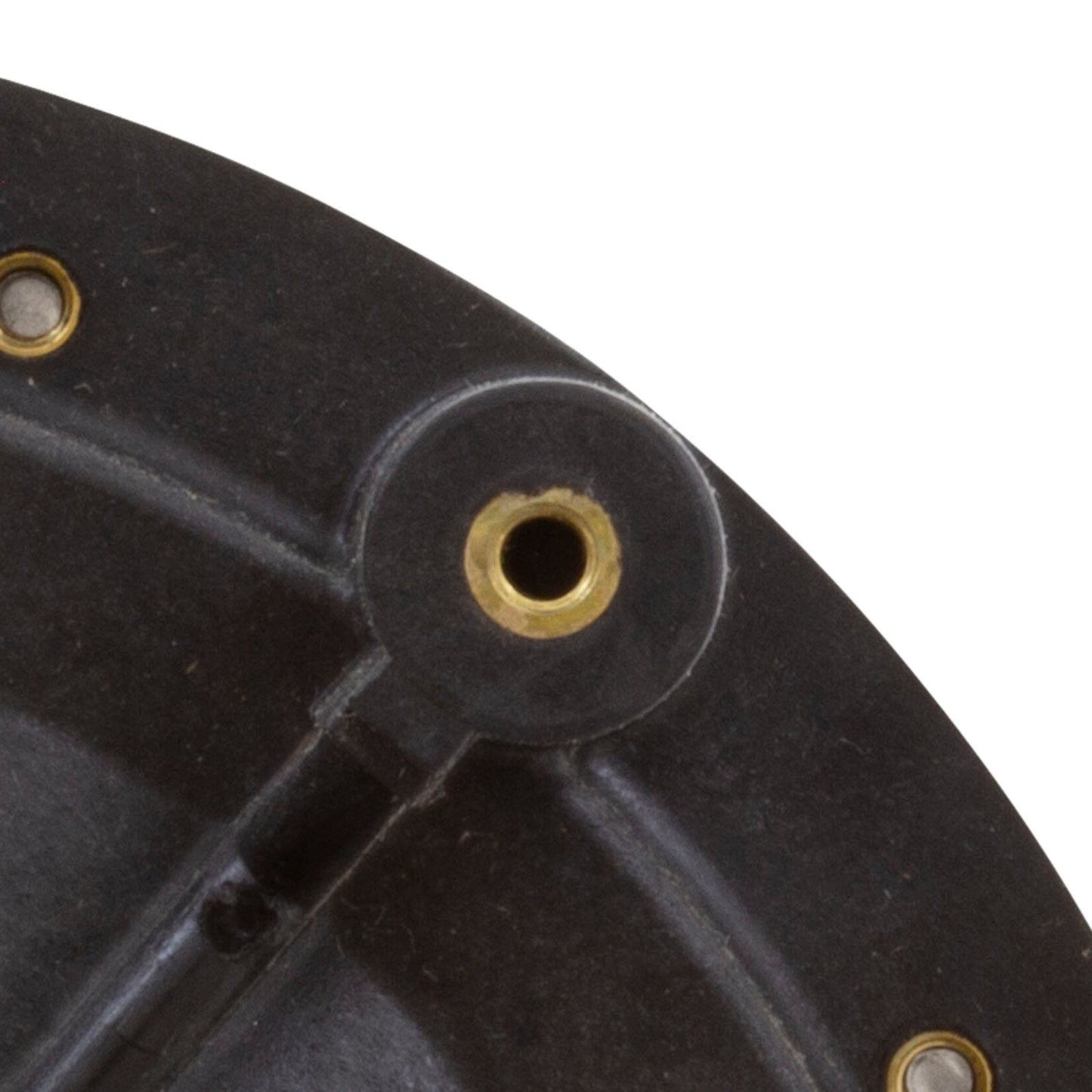 2013 Spa Flo Ii / S/D 1Hp Wet End 1.5"In/Dis