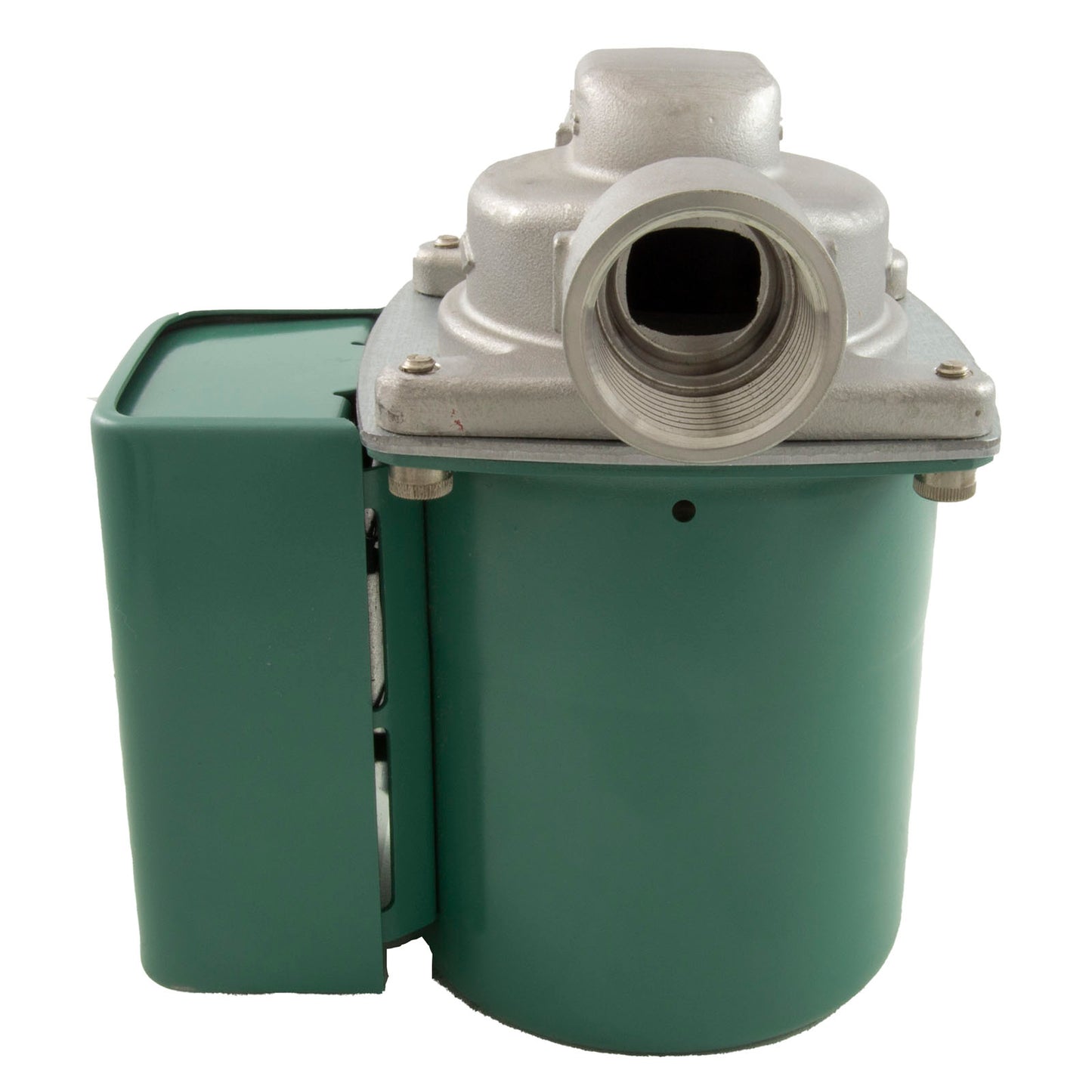 Pump, Circ, Little Giant, 1/40hp, 115v, Cast Iron