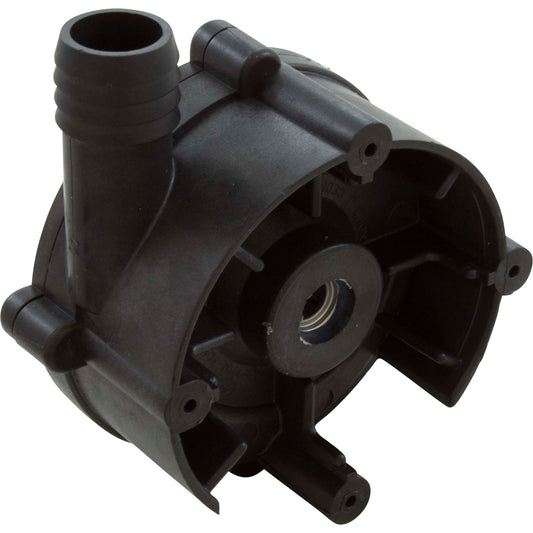 Wet End, Waterway Tiny Might 1/16 Horsepower 1" Barb