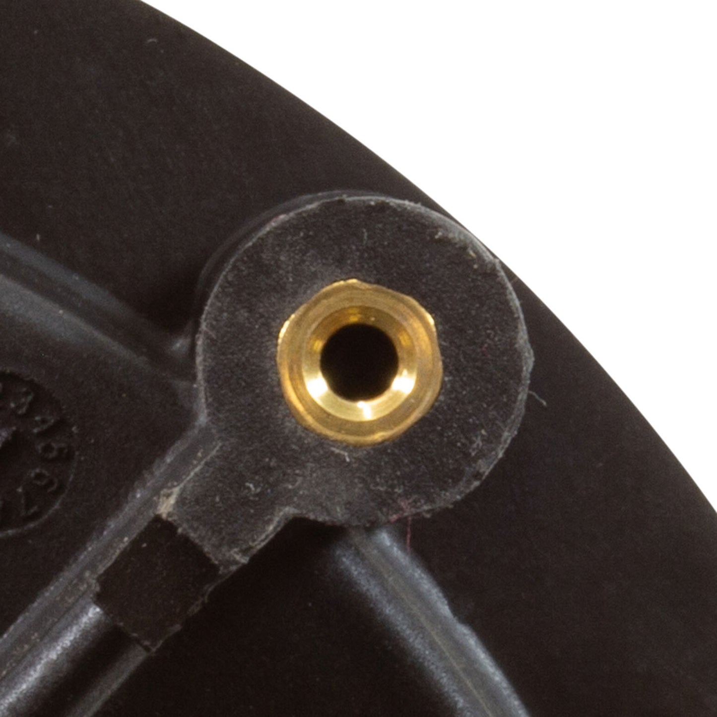 Wet End, LX WTC, 1/15hp, 1.5", 48 Frame