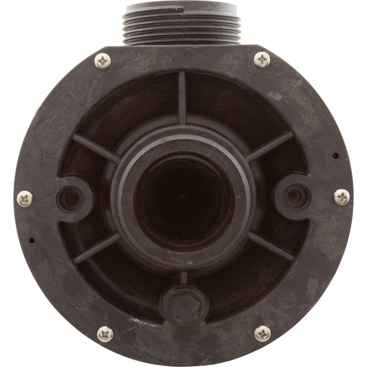 Wet End, Gecko AquaFlo FMCP 0.5hp 1-1/2"mbt 48fr