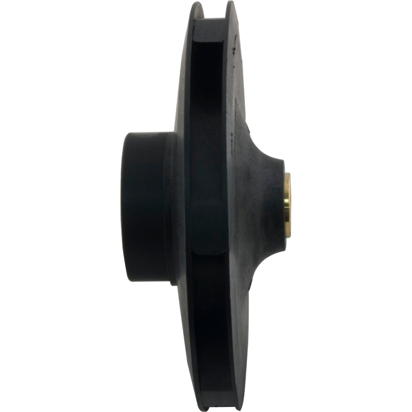 Impeller, Pentair Sta-Rite DuraGlas, 3.0 Horsepower