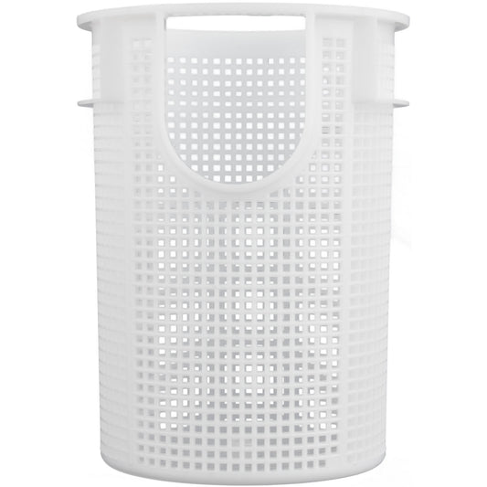 Basket, Pump, OEM Sta-Rite/Pentair 6" Trap