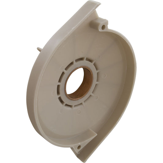 Diffuser, Pentair Sta-Rite DS3 Series, 1.0hp/1.5hp