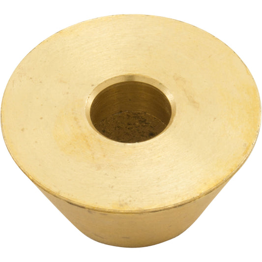 Washer, Pentair C Series, Impeller