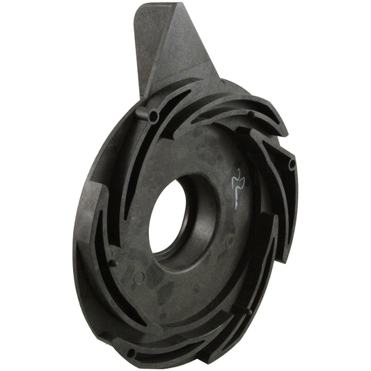 Diffuser, Pentair Challenger High Flow, 0.5-0.75hp, 1A