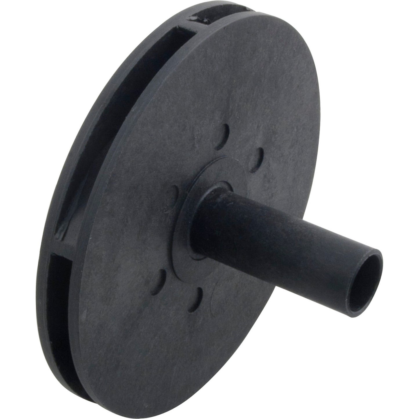 Impeller, Pentair Dynamo, 1.0 Horsepower