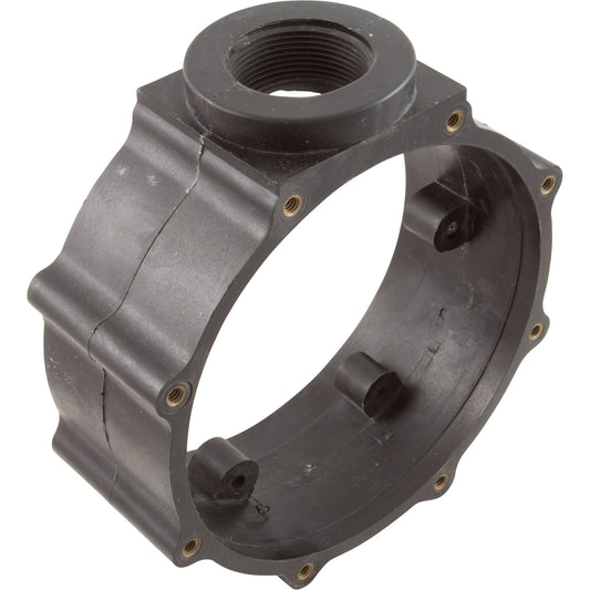 Volute, Carvin RC, 1-1/2"