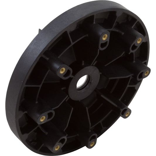 Seal Plate, Bracketless 56 Frame