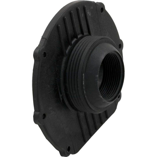 Trap Body, Pentair American Products Maxim