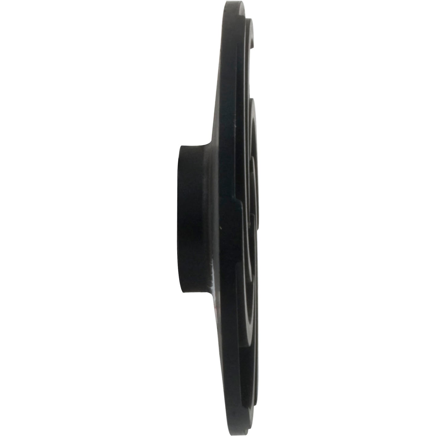 Impeller, Pentair PacFab Hydro, 0.5 Horsepower