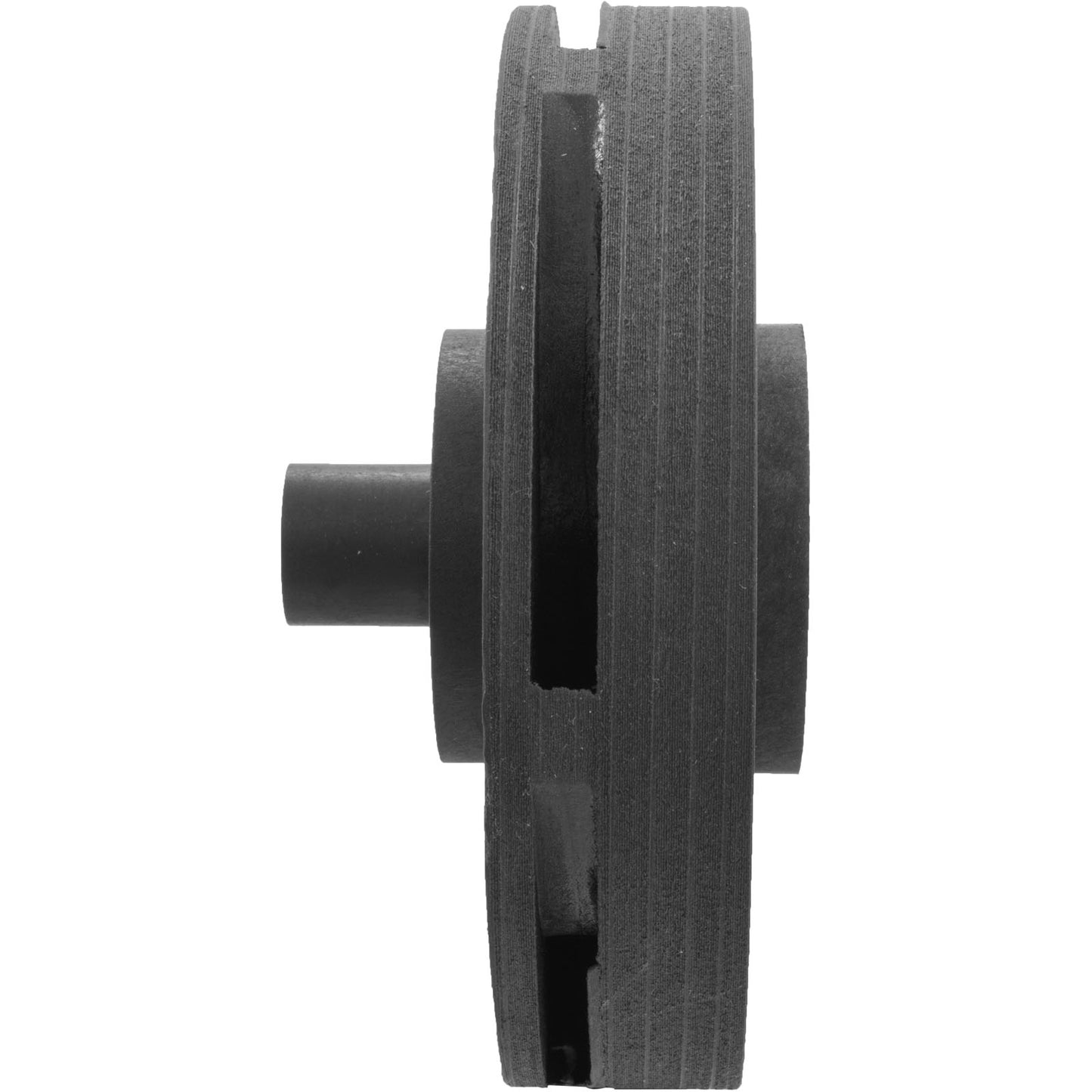 Impeller, Acura Spa Aquaheat, 0.75 Horsepower
