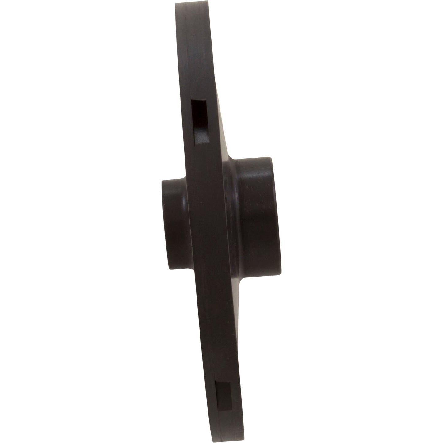 Impeller, Afras Industries, Booster Pump, 0.75 Horsepower