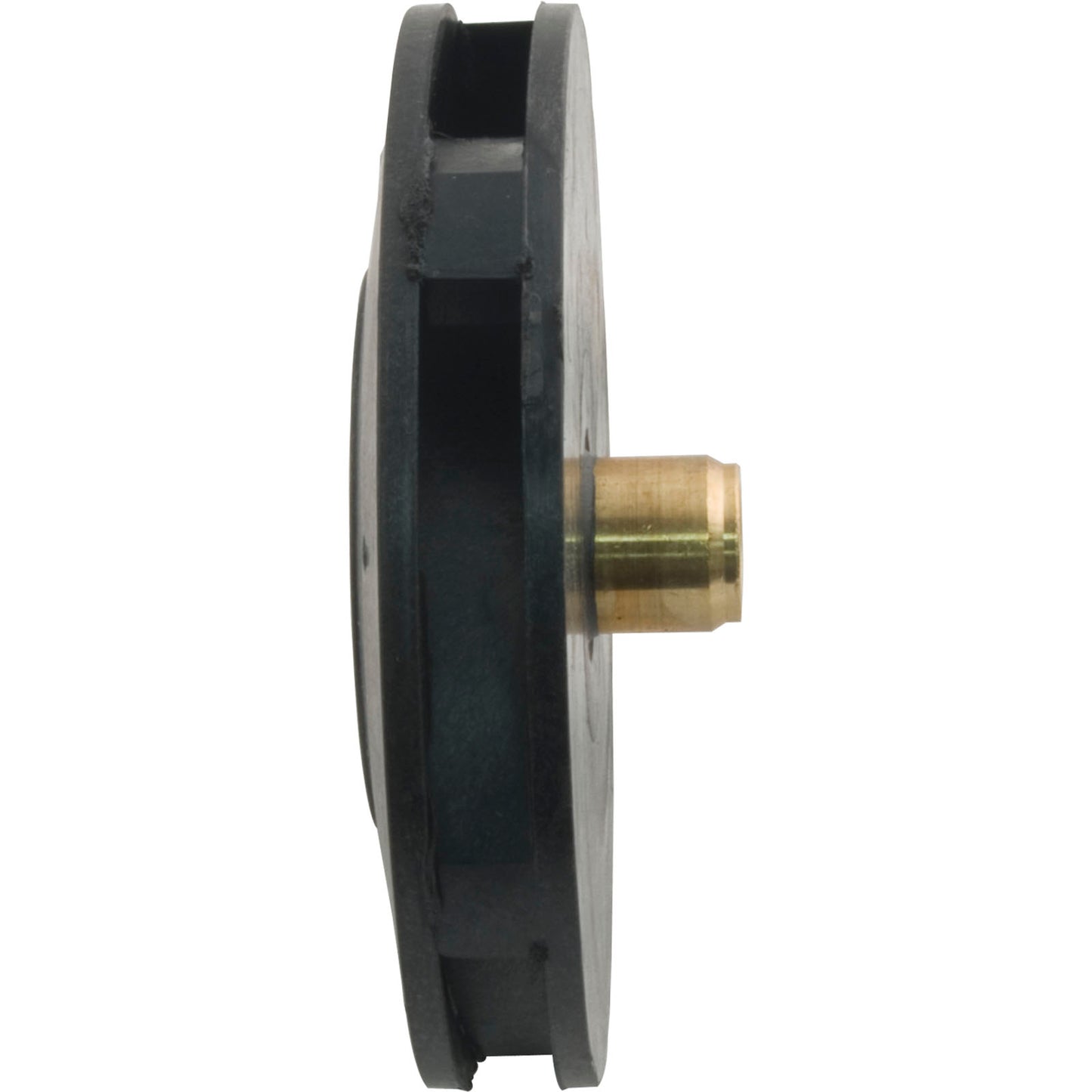 Impeller, Hayward SP1500 Power-Flo/Matrix, 1.0 Horsepower