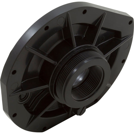 Faceplate, Hayward SP1520UN LX, w/Union Thd, 1.0-2.0hp
