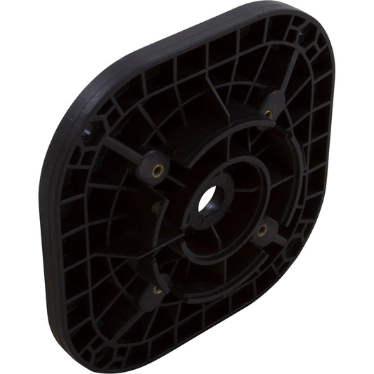 Seal Plate, Astral Sena