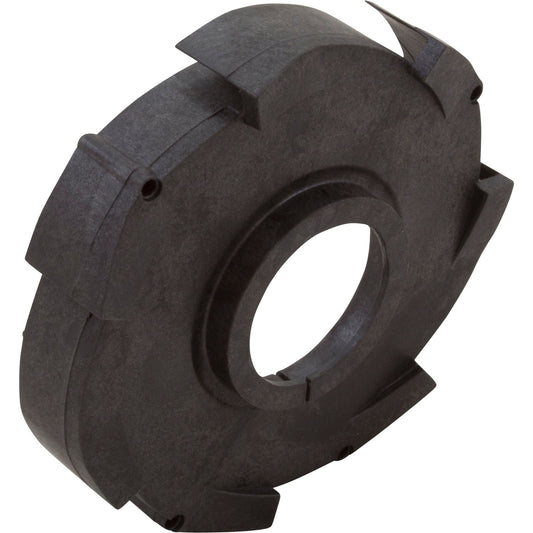 Diffuser, Waterco AquaMite/SupaMite