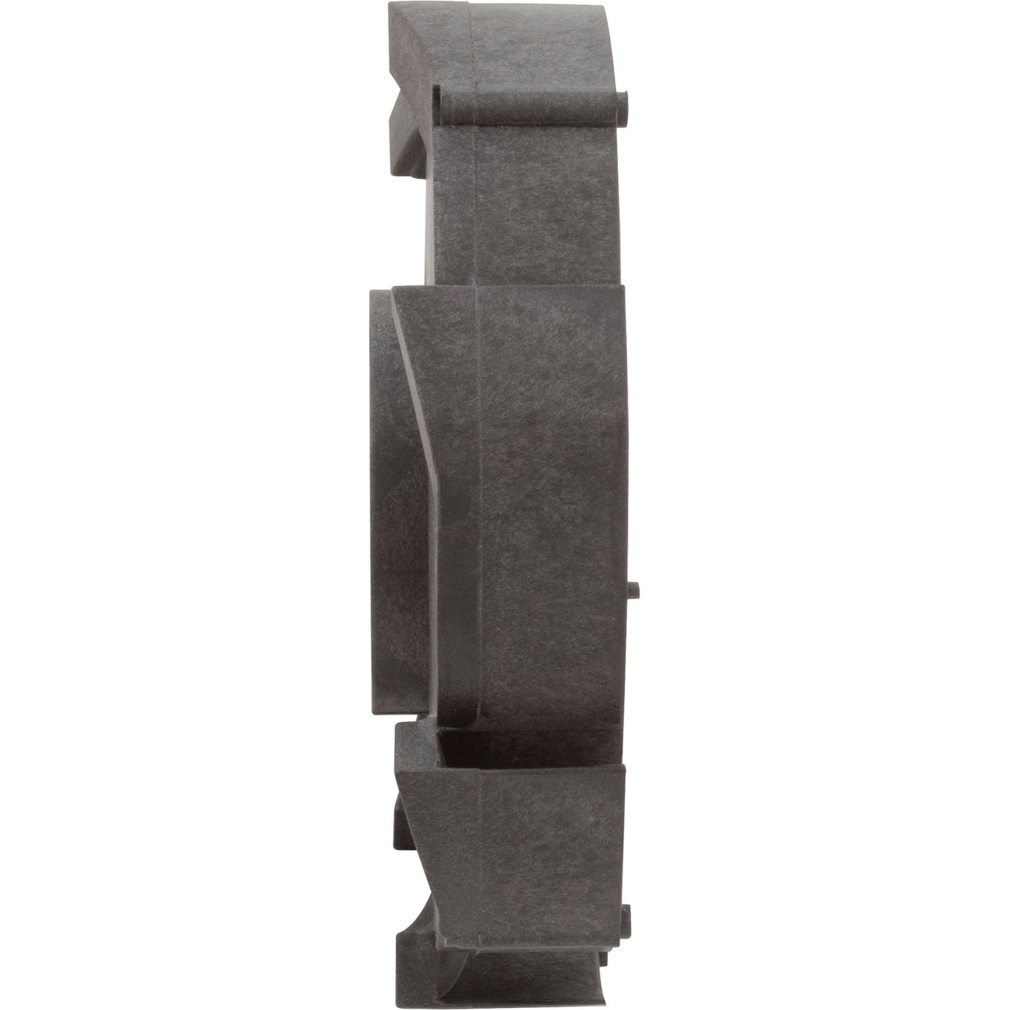 Diffuser, Waterco AquaMite/SupaMite