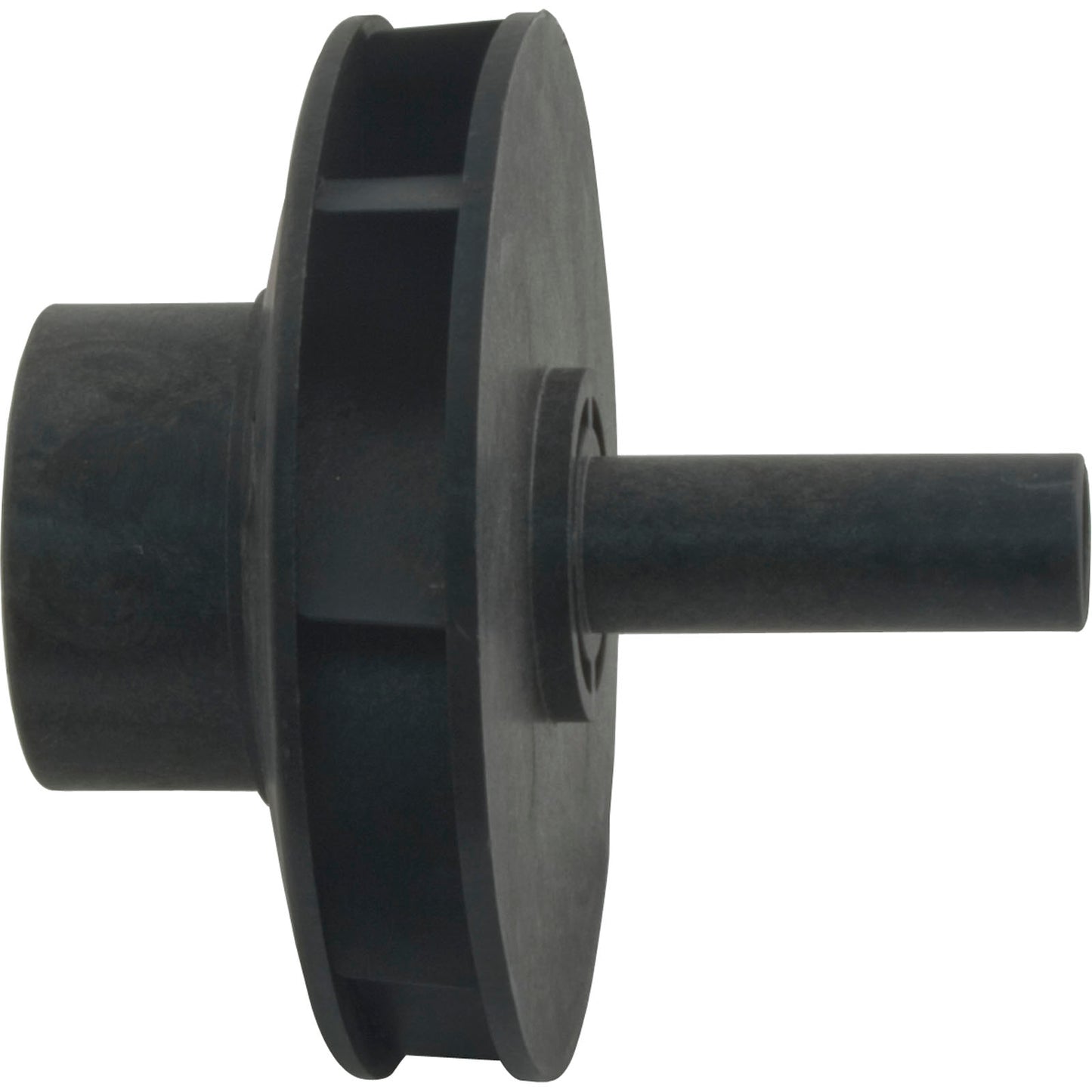 Impeller, Gecko AquaFlo FMHP/FMCP/TMCP, 2.0ohp/3.0thp