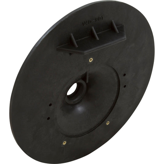 Seal Plate, Val-Pak AquaFlo Dominator