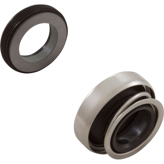 Shaft Seal, Speck VGM-2920, 60mm Shaft, Buna