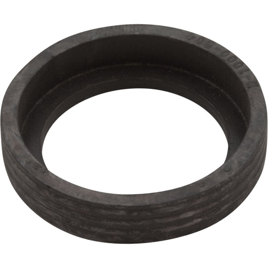 Shaft Seal Cup, BC-26