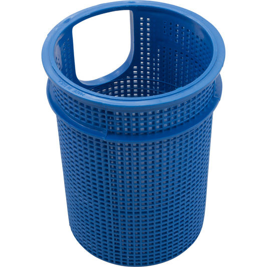 Basket, Pump, Sta-Rite Max-E-Glas, B-196, Generic