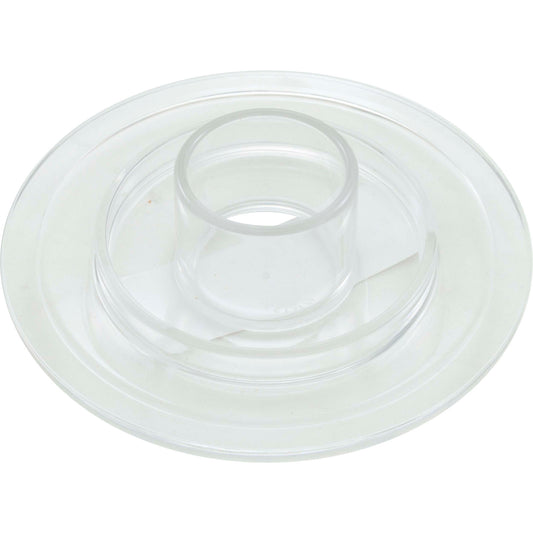 Lid, Speck A91, Clear
