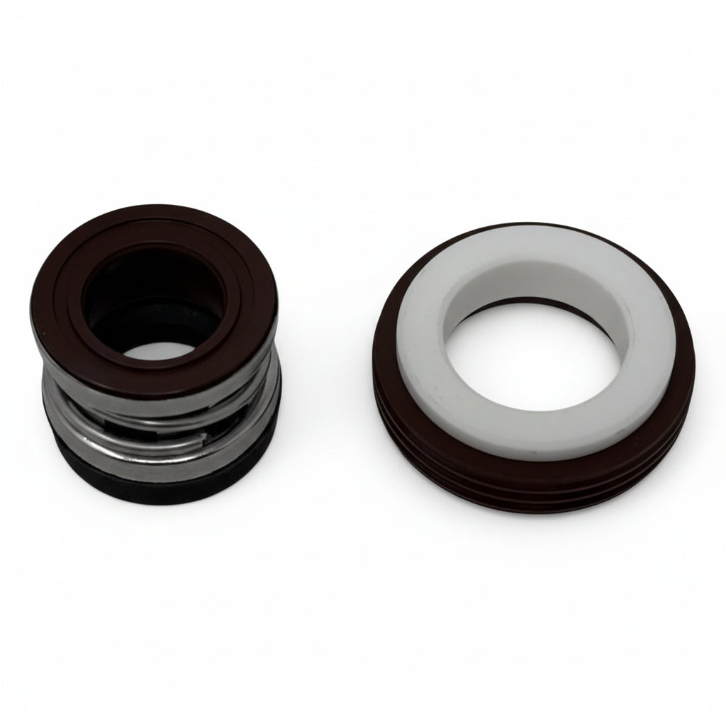 Salt Pool Pump Shaft Seal Replacement For Tristar SPX3200SA PS-3890V