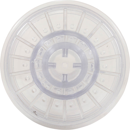 Pool Fountain, CMP, 3-Tier