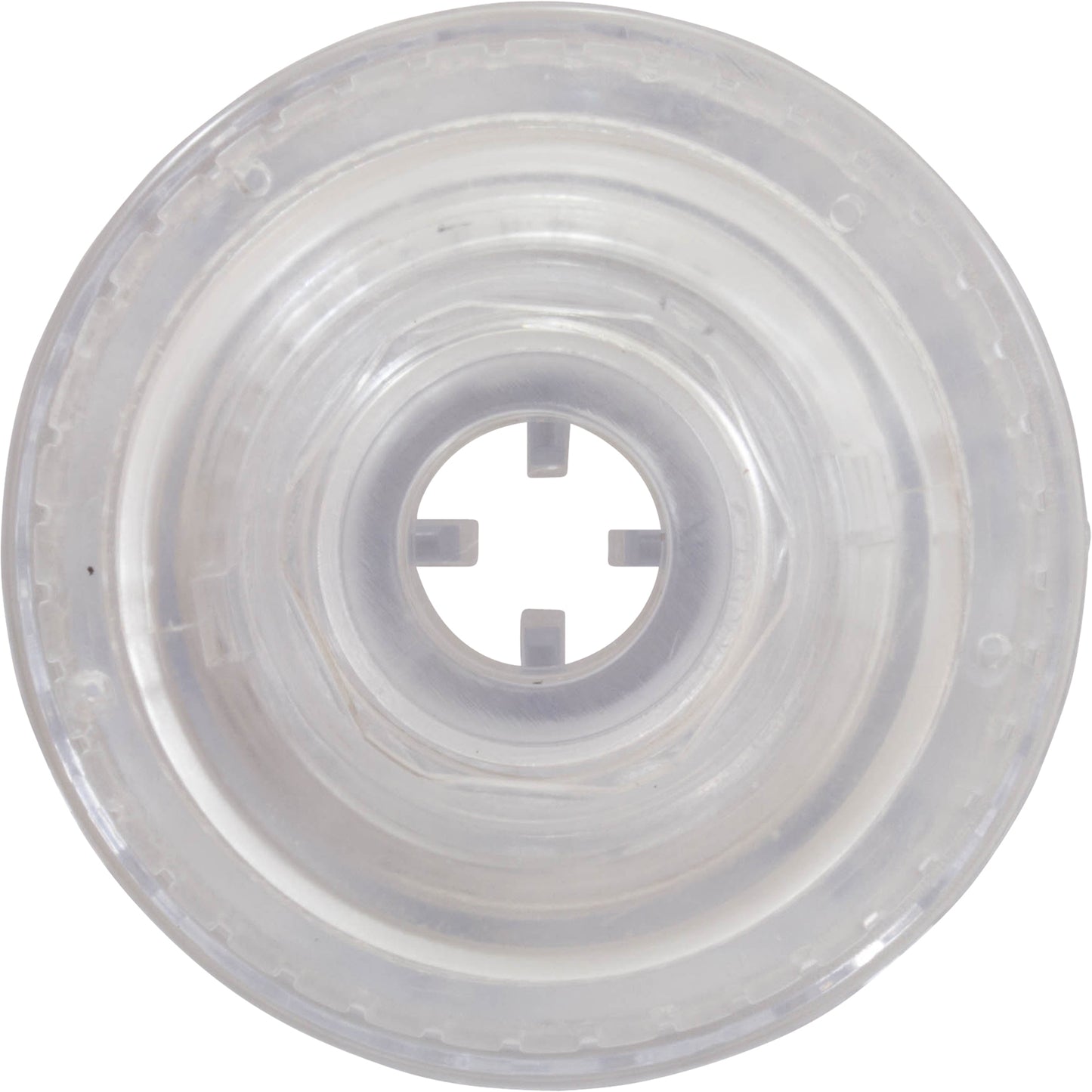 Pool Fountain, CMP, 3-Tier