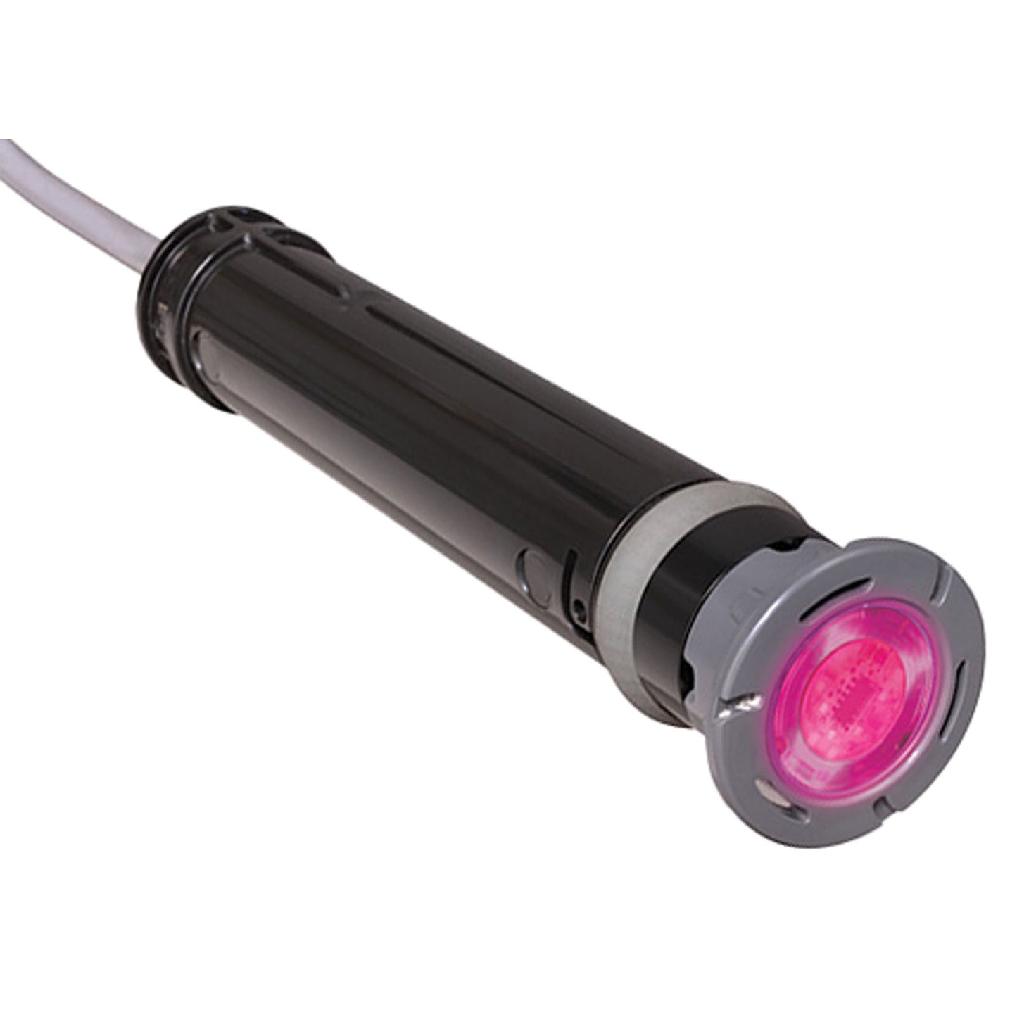 Pool/Spa Light, Hayward ColorLogic 320, LED, 1.5", 12v, 100ft
