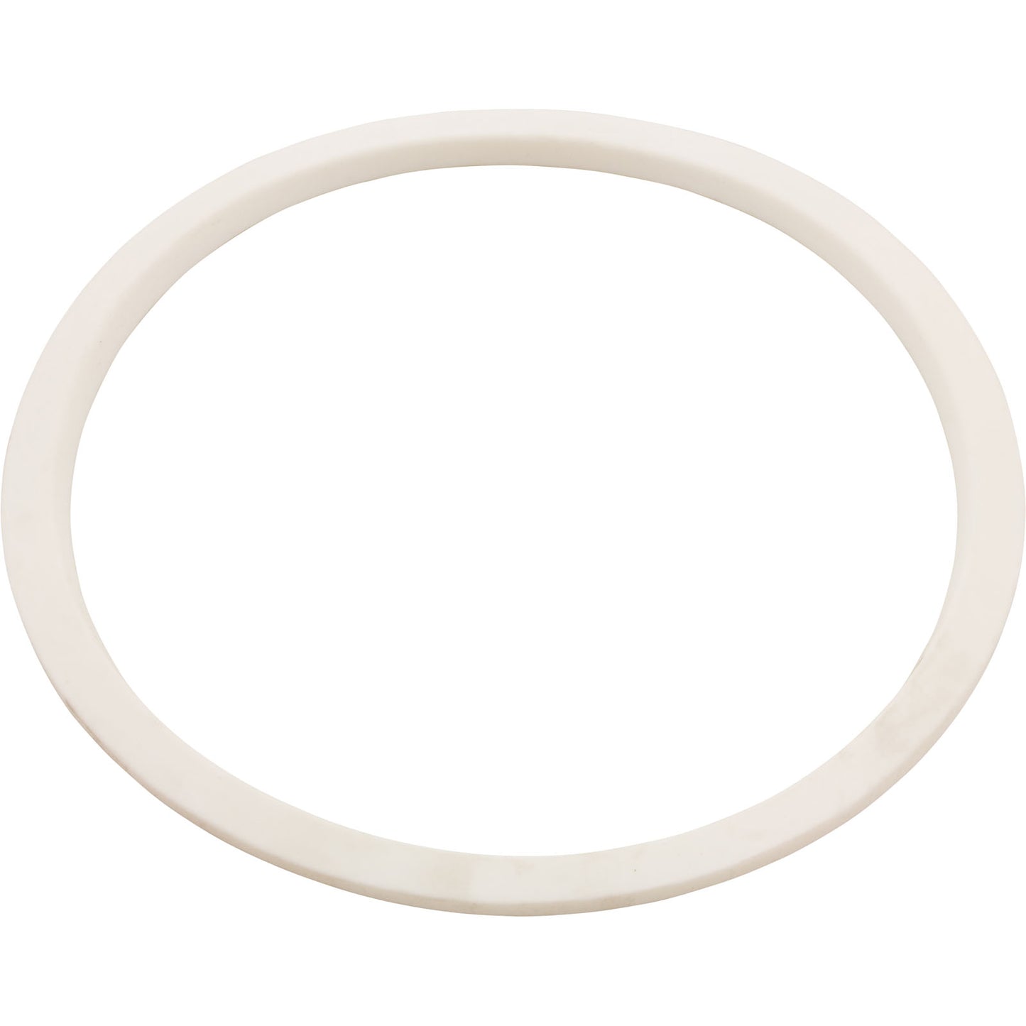 Kit Bulb 12V 100W Aqlmn