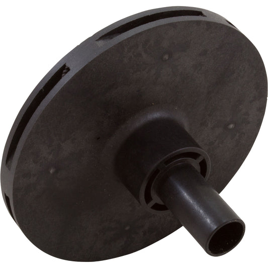 Impeller, Jacuzzi, VSP150, 1.5hp