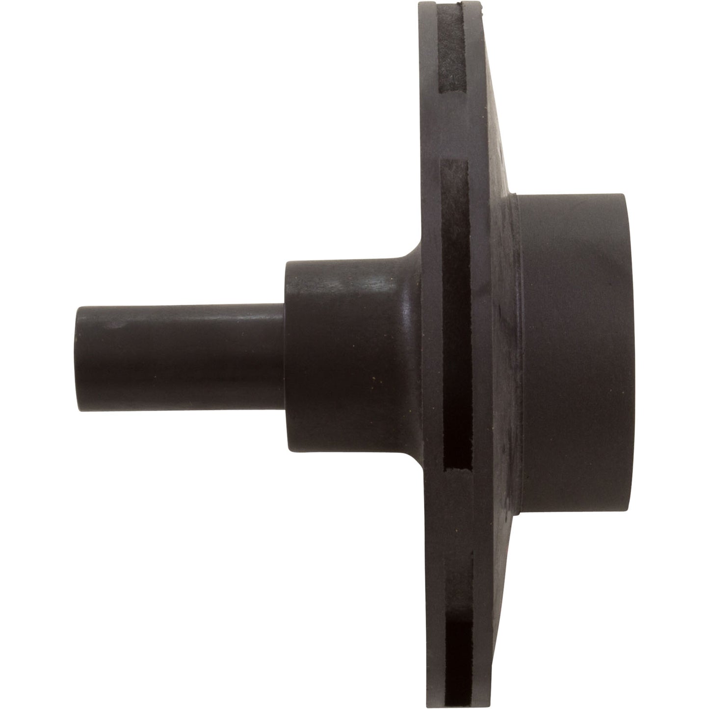 Impeller, Jacuzzi, VSP150, 1.5hp