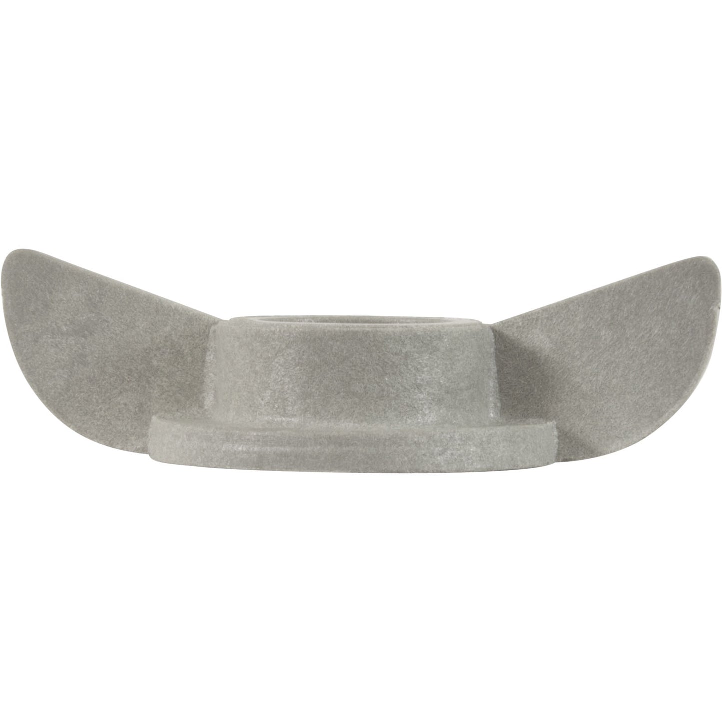 Attachment Nut, Jacuzzi/Sundance Spa Pillows