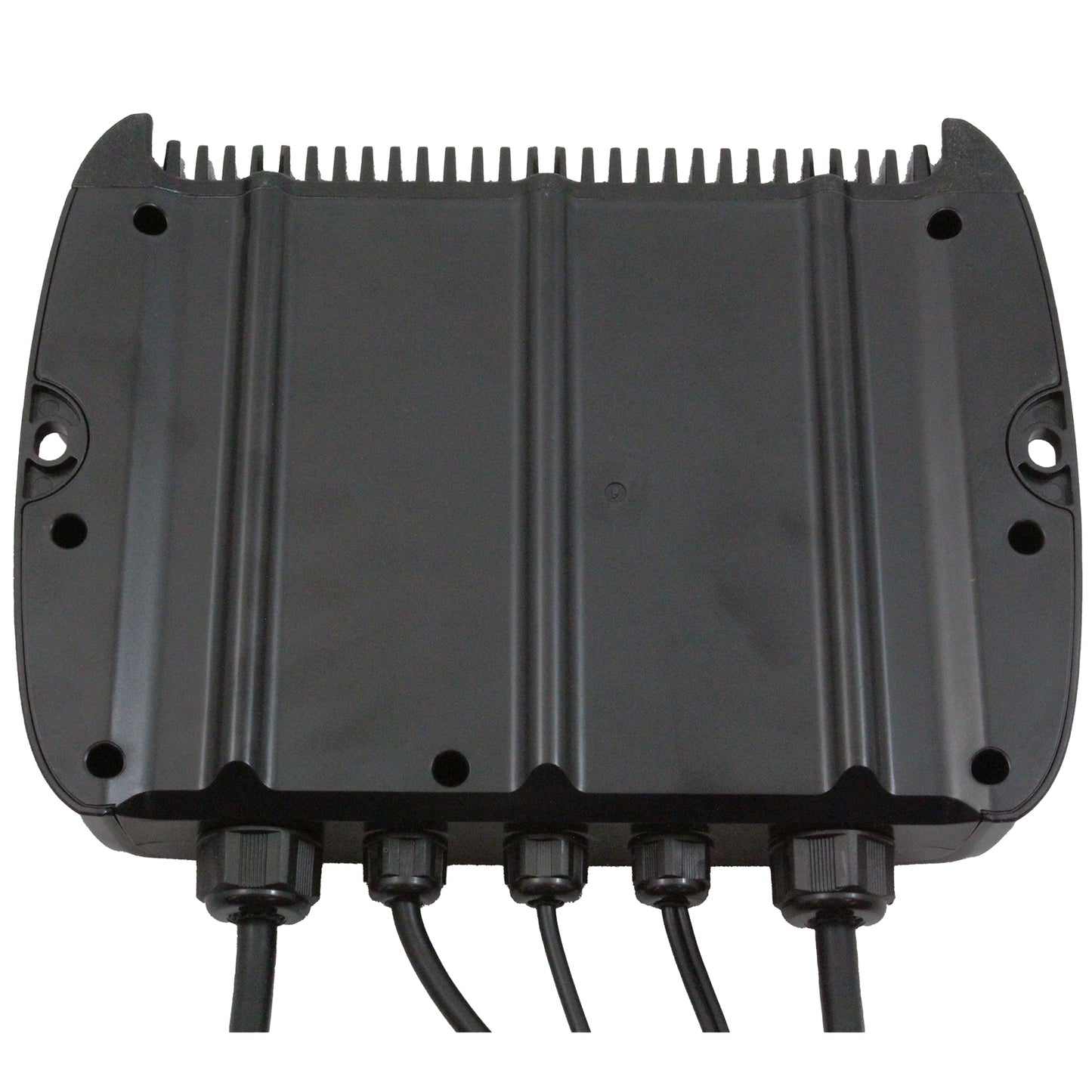 Bluetooth Audio System, Balboa BBA 3, V2.11