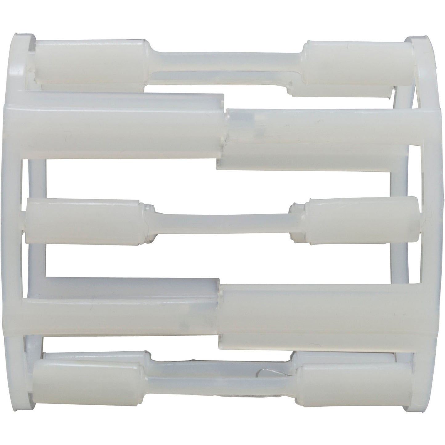 Bearing, FeherGuard, FG-BH/FG1B/FG7B/AR