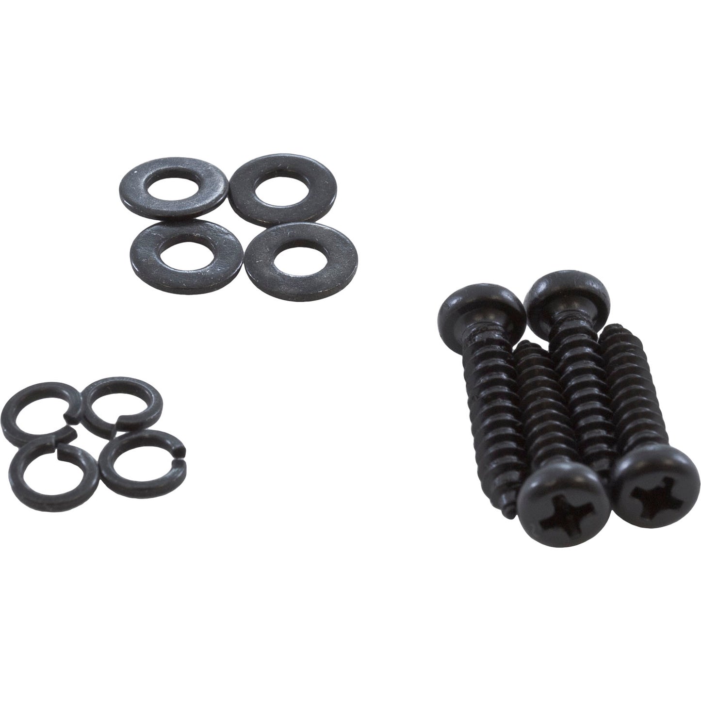 Power Supply, Milennia, Outdoor, 10A, 115v/230v, Spa Stereo