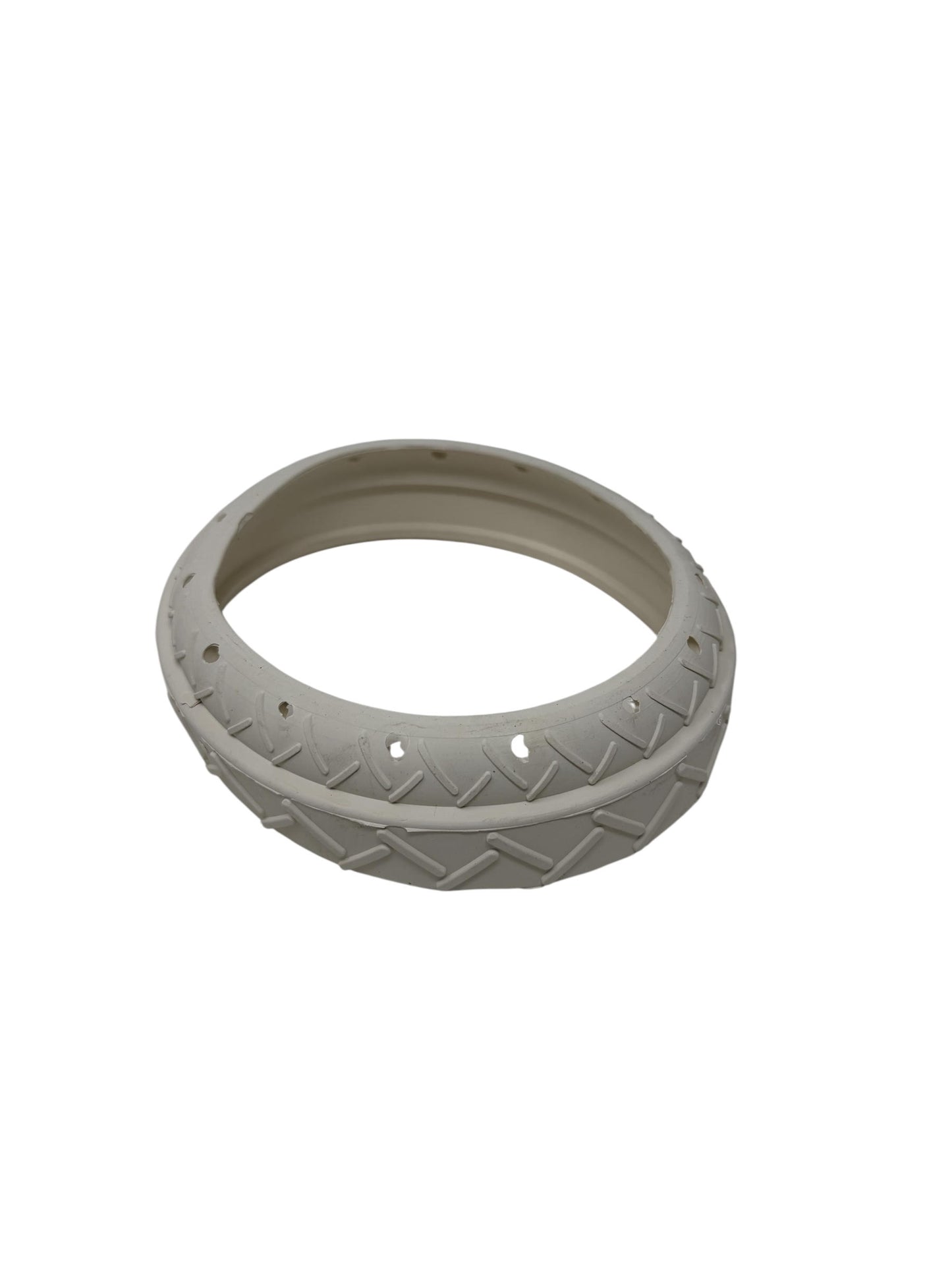 New Pool Cleaner Tire Replacement For Letro Legend Platinum LLC1PM