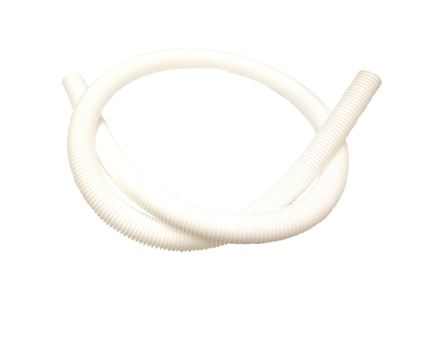 6' Ft Cuffless Feed Hose For 360 Pool Cleaner 9-100-3102