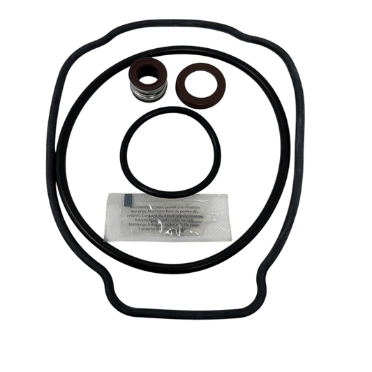 O-Ring Seal Repair Rebuild Kit for Hayward Tristar/Ecostar Pumps (SPXHKIT100)