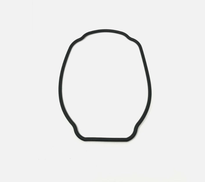 Pool Pump Housing O-ring Oring Gasket For Hayward®* Tristar Ecostar SPX3200T