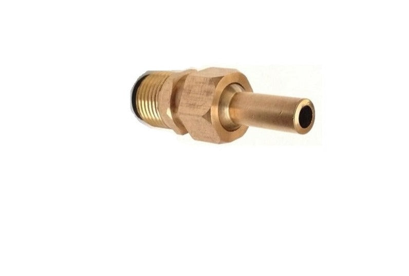 New Swimming Pool Spa Brass Deck Jet Nozzle Replacement For R0560400 590041