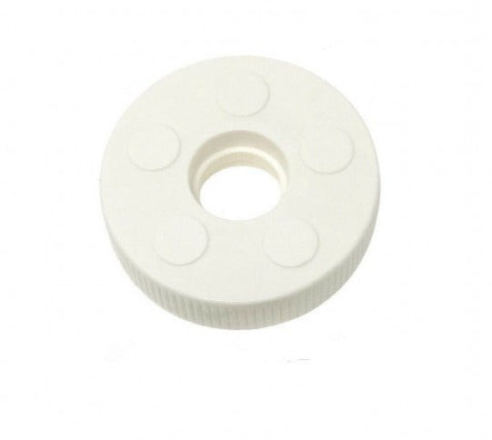 Idler Wheel Replacement For Polaris Pool Cleaner 180 280 C16 C-16